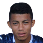A. Barrios