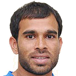S. Naik