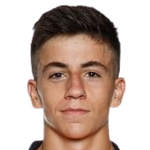 Gonzalo Castillo