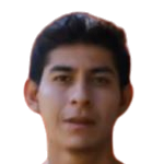 D. Vasquez