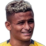 Felipinho