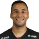 Pedro Henrique