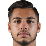 Rafa Soares