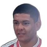 دييغو أرماندو دياز