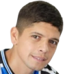 F. Quiroga