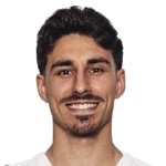 أندريه ألميدا (لاعب كرة قدم)