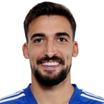 Hélder Ferreira