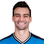 Léo Jardim