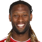Rúben Semedo