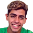 أكسل مانويل بيريرا