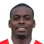 Jonathan Buatu