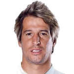 Fábio Coentrão
