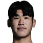 Gong Si-Hyeun