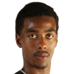 Adriel da Silva