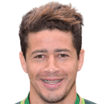Diego Lopes