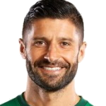 Bruno Moreira