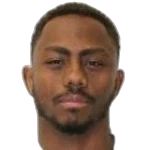 Gabrielzinho