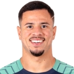 João Lopes