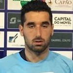 ماركو أندريه روتشا بيريرا