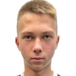 K. Vorobjev