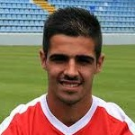 روي بيدرو أوليفيرا سيلفا