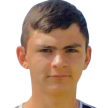 N. Janoyan