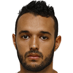 Anderson Carvalho