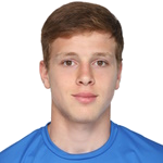 A. Zaynivov