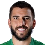 Bruno Lamas