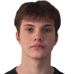 A. Slobodjan