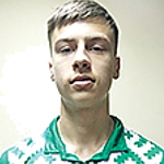 M. Borisevich