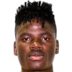 B. Odhiambo