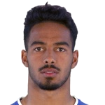 Diogo Calila