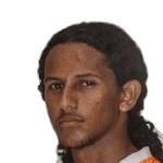 لوكاس كروز