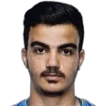 عابد ياسين