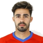 Gonçalo Tavares