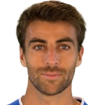 André Santos