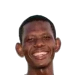 G. Gamedze