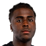 Kelve Semedo