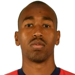 Eduardo Henrique
