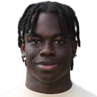 D. McIntosh