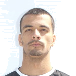 جواو رودريغيس
