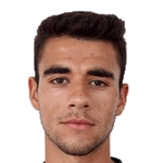 Cristiano Abreu