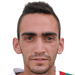 Rúben Rafael de Sousa Ferreira