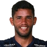 Bebeto