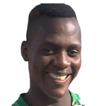 Bonera