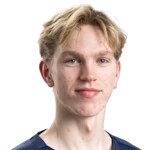 J. Paananen
