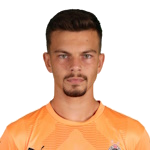 Vanja Radulaški