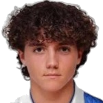 Dani Díaz