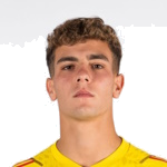 Fran Ãrbol